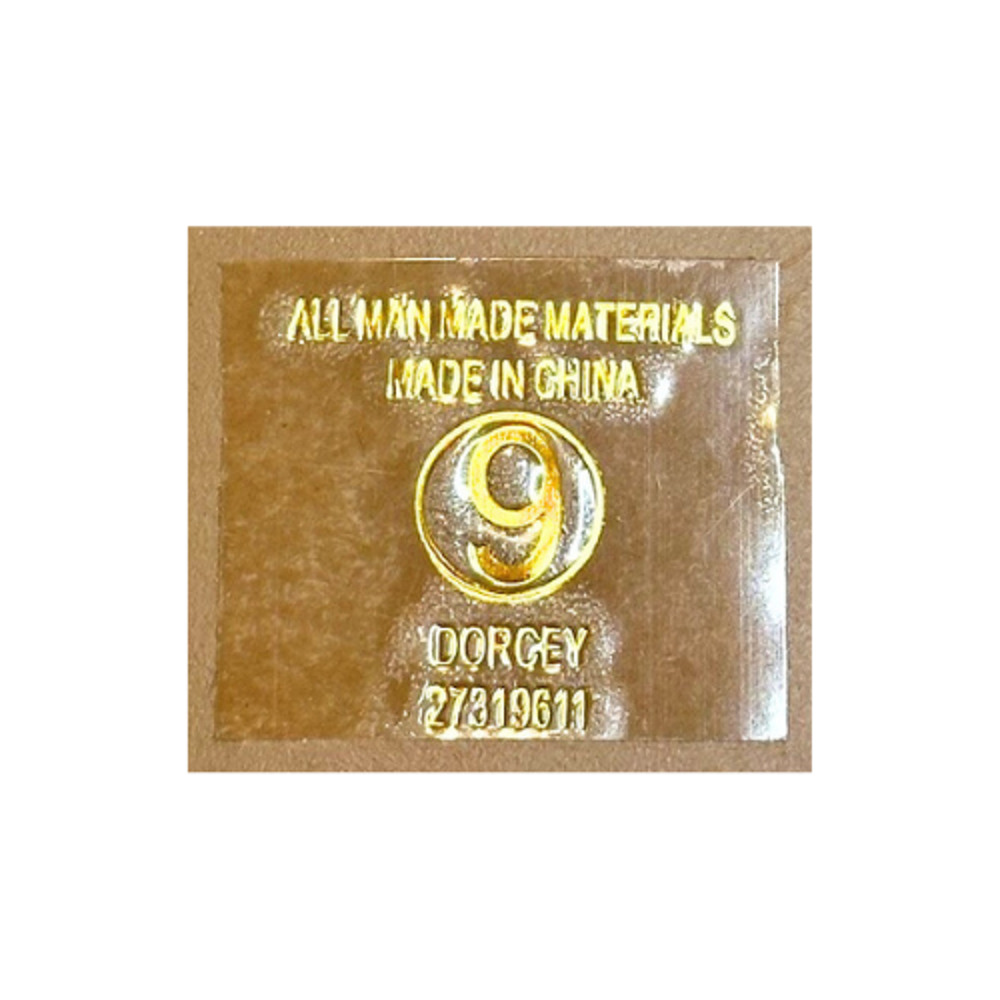 SODA Dorcey Snakeskin Multi Python Strappy Slides… - image 10